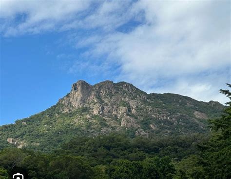 獅子山 風水